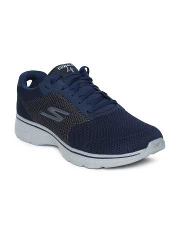 skechers go walk 4 price