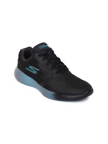 skechers goga max price