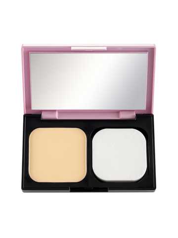 Maybelline Online Store Shop For Maybelline Products Online In