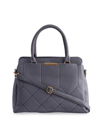 Handbags For Women Leather Designer Handbags For Women Leather Designer