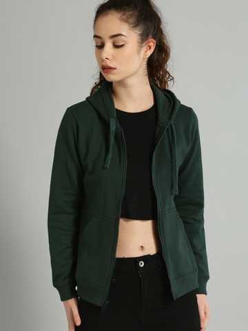 90 Koleksi Model Jaket Korea Bulu HD Terbaru