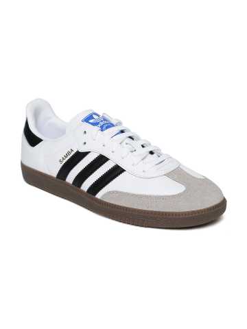 adidas superstar samba