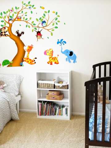 wall decor - buy modern wall decor online in india