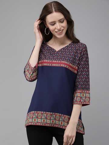 Mother earth kurtis online clearance