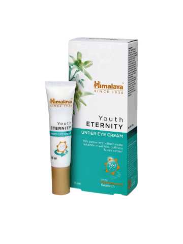 Er Eye Cream Sun Care Buy Er Eye Cream Sun Care Online In India