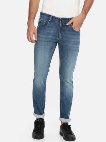 Nature Casuals Online Store Buy Nature Casuals Products Online