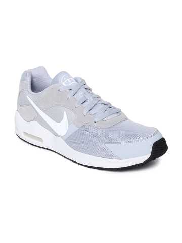 nike maxair