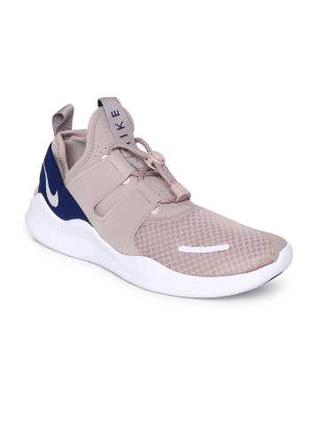 nike free run 2018 43 nike free run 2018 43
