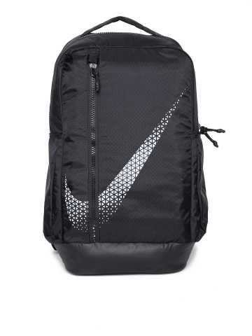 cr7 backpack india