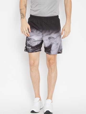 buy puma shorts online india