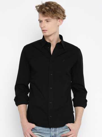 semi formal tops online