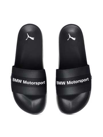 puma suede platform grey