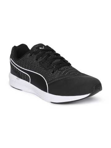 Puma Shoes Buy Puma Shoes for Men & Women Online in India Puma Shoes Buy Puma Shoes for Men & Women Online in India