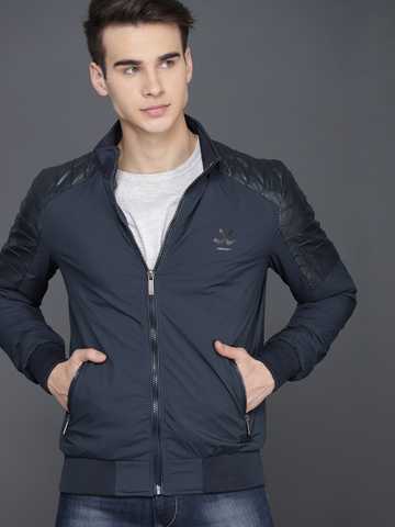 470 Model Jaket Couple 2016 Terbaru