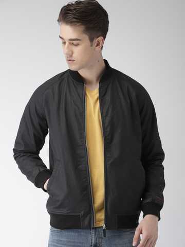65 Koleksi Model Jaket Jeans Levis HD Terbaru