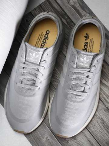 Training Shoe : Fila,Reebok,Puma,Adidas,Adidas Originals Training Shoe : Fila,Reebok,Puma,Adidas,Adidas Originals