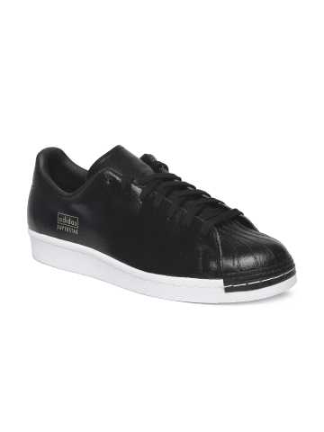 adidas originals superstar heren groen adidas originals superstar heren groen