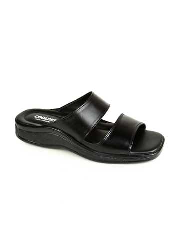liberty coolers men's sandals