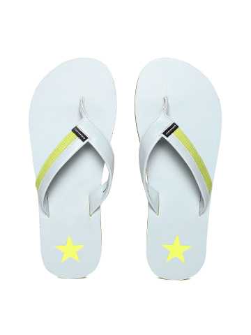 john varvatos men's sandals