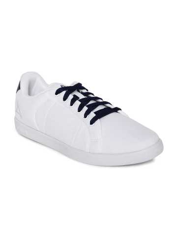 reebok classics tread max lp sneakers