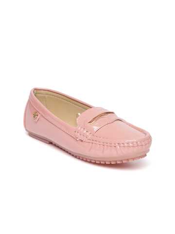 carlton london women's loafers and moccasins