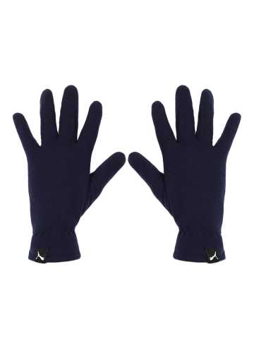 puma gloves india