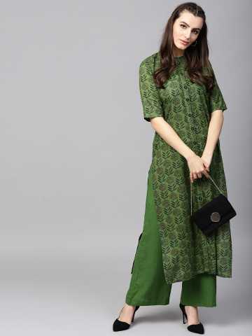 Indian-themed Prom Dress