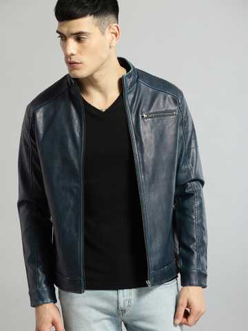 9500 Koleksi Model Jaket Muslim HD