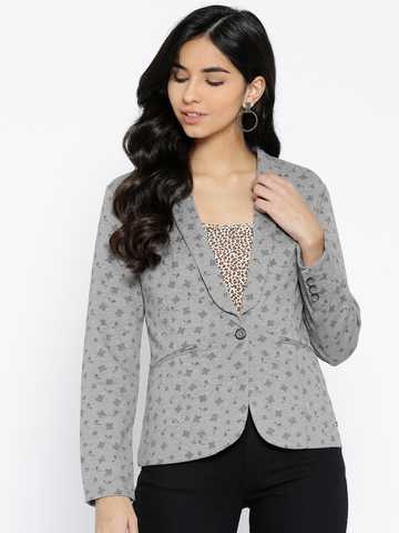 us polo blazers india