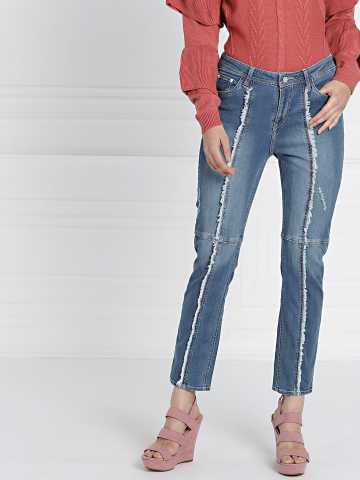 sin jeans myntra