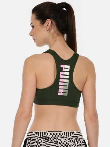 daisy dee sports bras