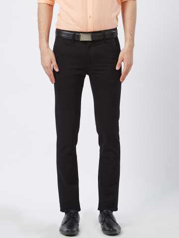 killer formal jeans