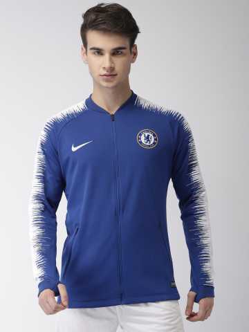 nike india chelsea