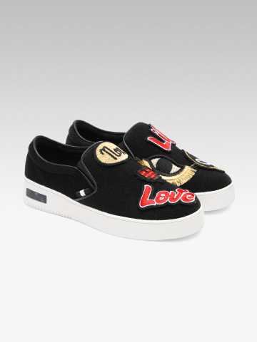 ALDO Shoes Buy Shoes from ALDO Online Store in India | Myntra | ALDO Men's Preilia Sneaker | Fashion Sneakers