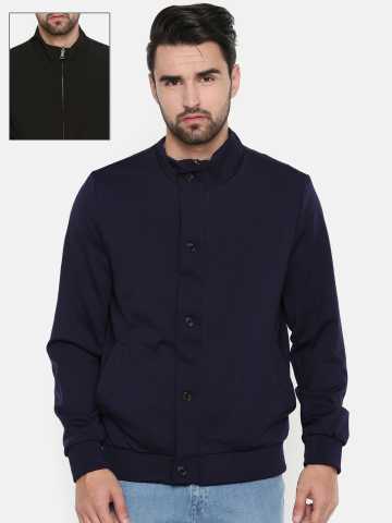 Mens Casual Wear Indian Terrain Jackets Buy Mens Casual Wear