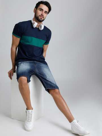 T,Shirts , Buy TShirt For Men, Women \u0026 Kids Online in India