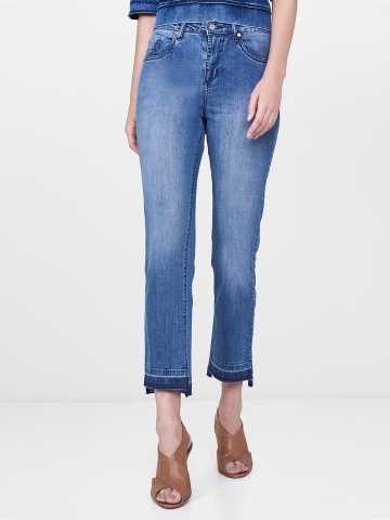 sin jeans myntra
