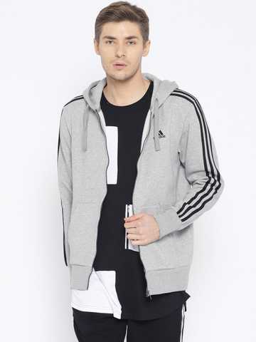 adidas sweatshirts india