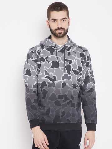 adidas bluza camo adidas bluza camo