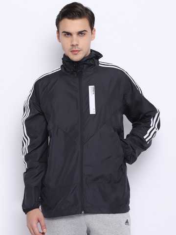 Adidas Tights Mascara Jackets Buy Adidas Tights Mascara Jackets