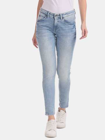 zara jeans online shopping