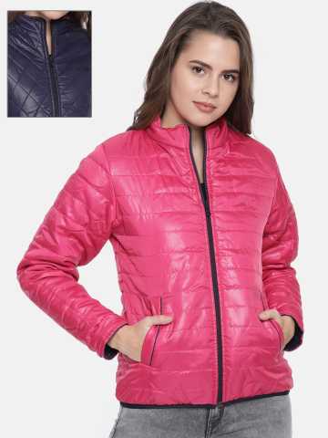 Duke Jackets Buy Duke Jacket For Men, Women & Kids Online Duke Jackets Buy Duke Jacket For Men, Women & Kids Online