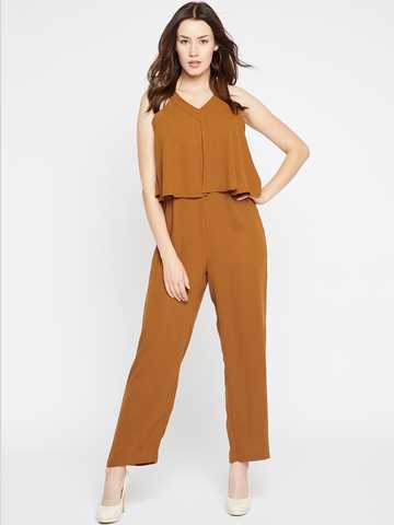 junk suit for girl