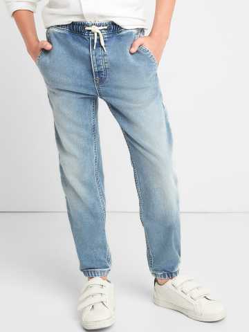 buffalo jeans myntra