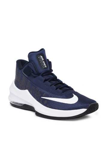 sneakers air max