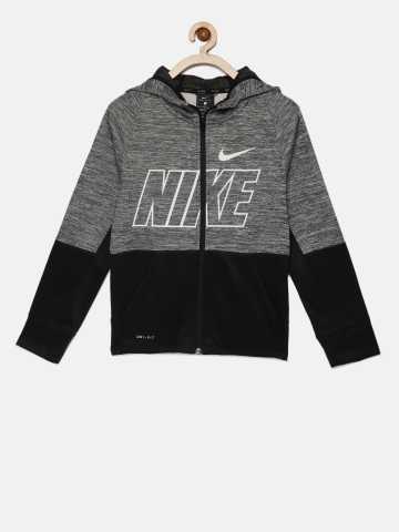 7ff045853f hoodie sweatshirts nike blue printed hooded thrma 7ff045853f hoodie sweatshirts nike blue printed hooded thrma