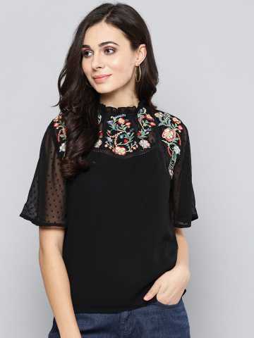 About Myntra: