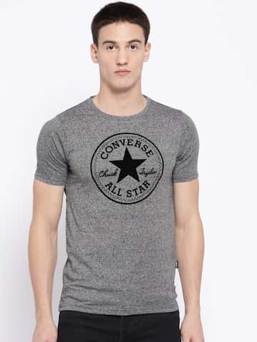 t shirts in india Online Shopping 