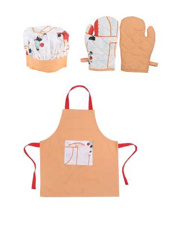 myntra kids toys
