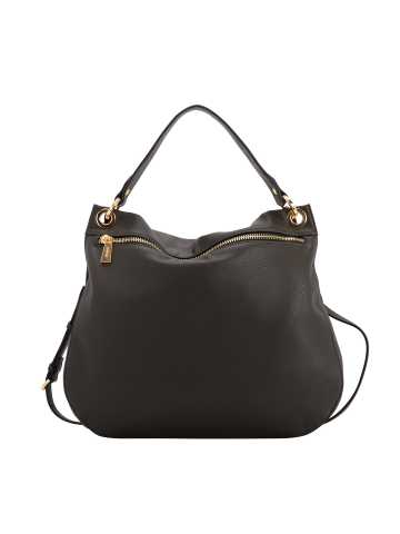 Carpisa Accessories Online Myntra